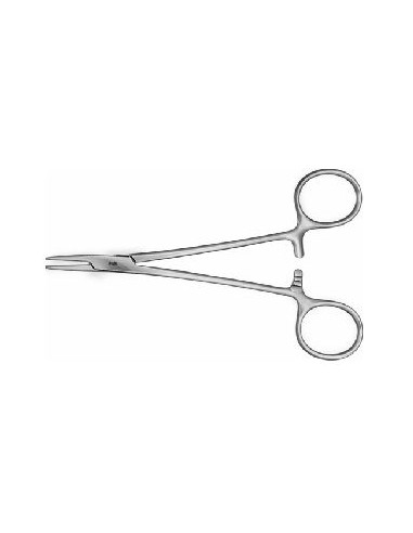 PORTA-AGUJAS MAYO-HEGAR 150 MM 