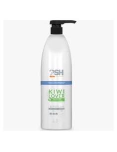 KIWI LOVER SHAMPOO PSH 5000ML 