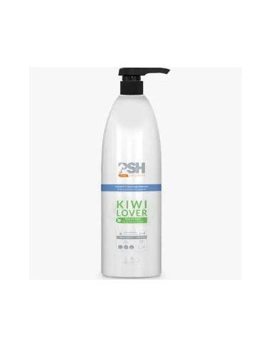KIWI LOVER SHAMPOO PSH 5000ML 