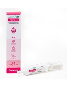 COMPET PRODIGEST 60 ML 