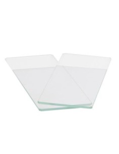 PORTA OBJETOS 90 CORTADOS 76X26MM C/BANDA 50 UD 