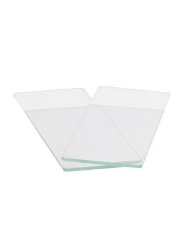 PORTA OBJETOS 90 CORTADOS 76X26MM C/BANDA 50 UD 