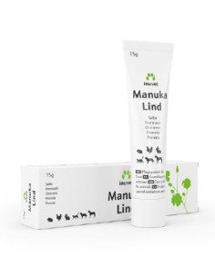 MANUKALIND CREMA 75 GR 