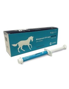 BIMEPRAZOL PASTA ORAL 370 MG 