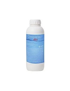 DESPADAC MAX 1 L 