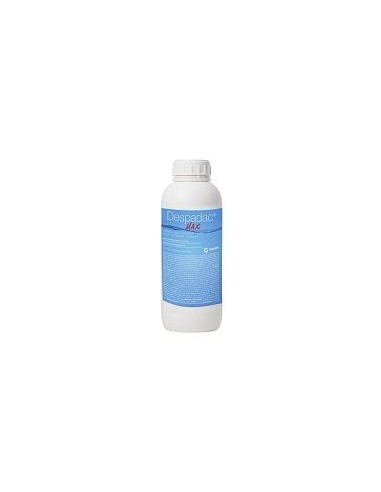 DESPADAC MAX 1 L 