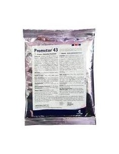 PROMOTOR-43 100 GR 