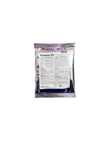 PROMOTOR-43 100 GR 