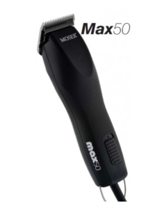 ESQUILADORA WAHL MAX50+ 