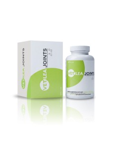 VETILEA JOINTS 60 COMPR. 