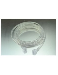 LINEA CO2 DE CAPNOGRAFIA PARA MONITOR DE ANESTESIA 2,45 M