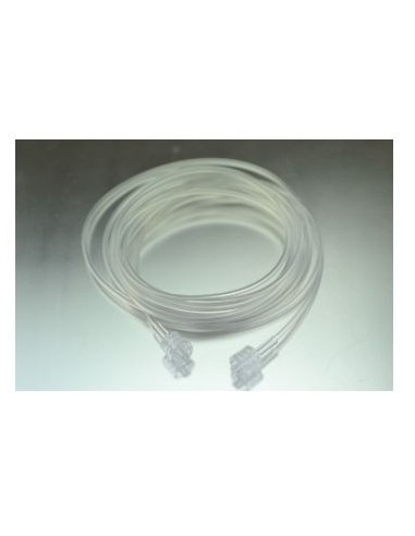 LINEA CO2 DE CAPNOGRAFIA PARA MONITOR DE...