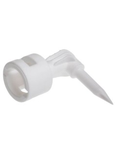 PHASEAL CONECTOR EN L C90 1 UD 