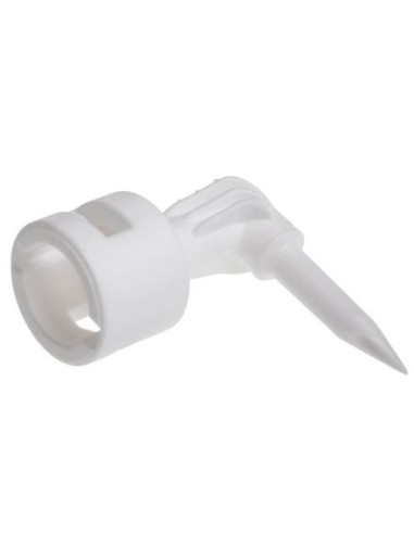 PHASEAL CONECTOR EN L C90 1 UD 