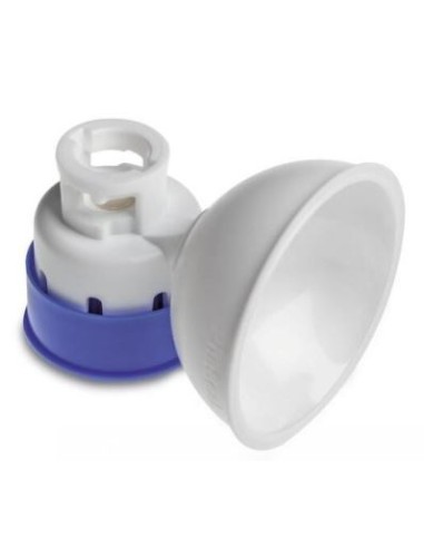 PHASEAL PROTECTOR P 14 1 UD 