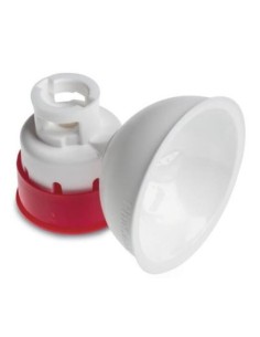 PHASEAL PROTECTOR P 21 1 UD 