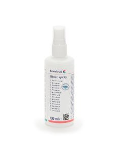 BITTER SPRAY REPELENTE AMARGO 100 ML COVETRUS