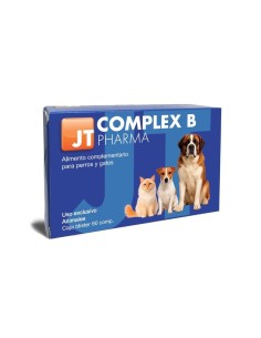 COMPLEX B 60 C 