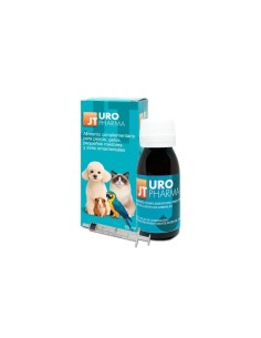 URO PHARMA 55 ML 