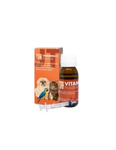 VITAMINA C 55 ML JT 