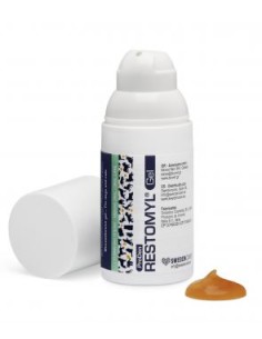 RESTOMYL GEL 30 ML 