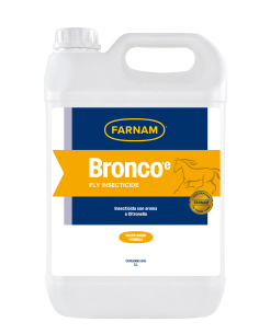BRONCO E 5L  