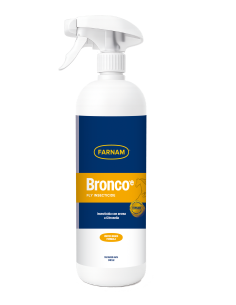 BRONCO E 946 ML 