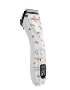 ESQUILADORA GENESIS DOGGY 