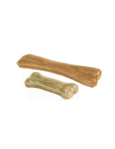 HUESO 8CMS - 8UDS 