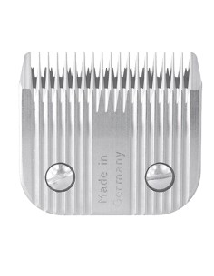 CABEZAL CUCHILLA MOSER WAHL  10F 2 MM (Ultimas unidades)