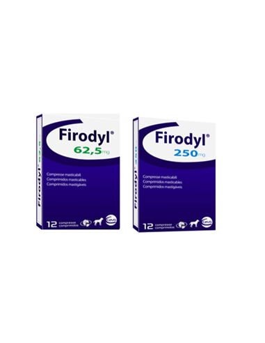 OFEETA 4 UDS FIRODYL 12T 20% DTO. CONSULTANOS -...