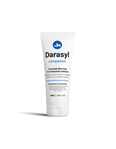 DARASYL COMPANION 50 ML 