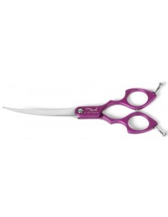 TIJERA ARTIC PRO CURVA 6.5" 