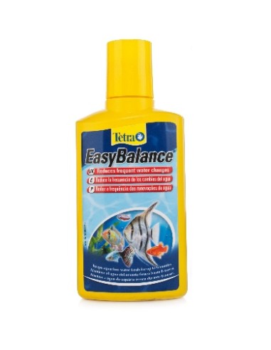 TETRA EASY-BALANCE 100 ML 