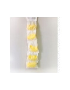 TRAMPA CAMPANA 5 UDS GAMA NOCTURNA 