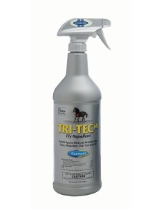 TRITEC 14 946 ml 