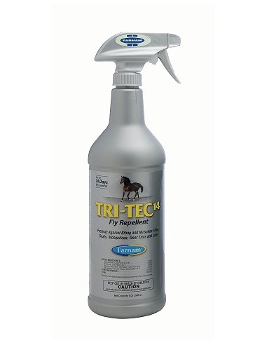 TRITEC 14 946 ml 