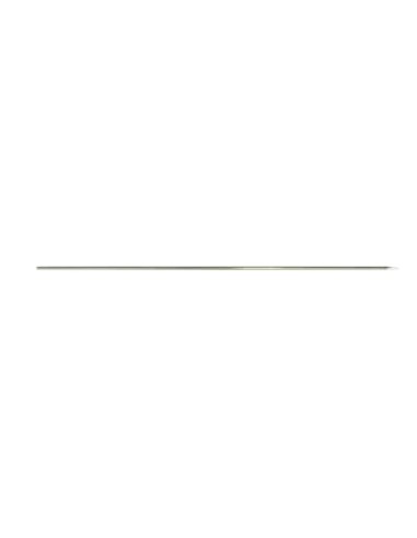 TTA RAPID Kirschner Wires, single Trocar, Dia. 1,5mm x 100mm (CCC)