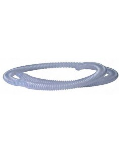 TUBO CORRUGADO 22x170MM 1M