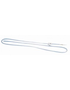TUBO LAVADO UTERINO EQUIVET 190CM 1UD KRUUSE