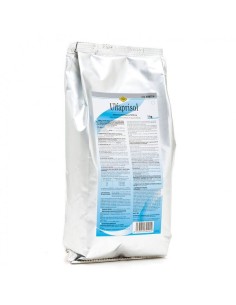 ULFAPRISOL 1 KG
