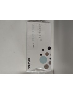 URANOTEST LEISHMANIA 10 TEST 