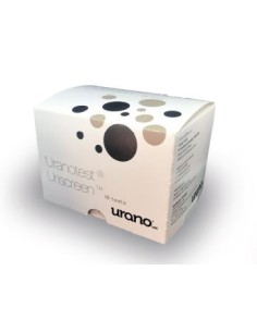 URANOTEST URISCREEN 10 TEST 