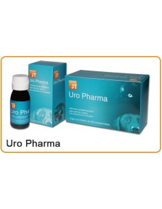 URO PHARMA 55 ML 
