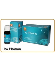 URO PHARMA 60 C 