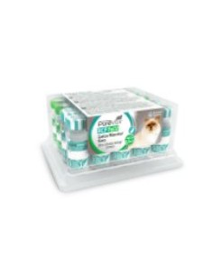 VACUNA FELINA PUREVAX RCP-FELV 10 DOSIS 0.5ML 